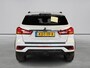 Mitsubishi ASX 1.6 Cleartec Instyle