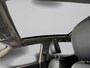 Mitsubishi ASX 1.6 Cleartec Instyle