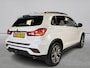 Mitsubishi ASX 1.6 Cleartec Instyle