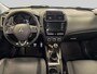 Mitsubishi ASX 1.6 Cleartec Instyle