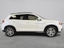 Mitsubishi ASX 1.6 Cleartec Instyle