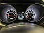 Mitsubishi ASX 1.6 Cleartec Instyle