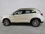 Mitsubishi ASX 1.6 Cleartec Instyle