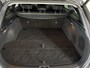 Kia Ceed Sportswagon 1.0 T-GDi ExecutiveLine Full options!
