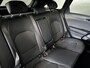 Kia Ceed Sportswagon 1.0 T-GDi ExecutiveLine Full options!