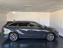 Kia Ceed Sportswagon 1.0 T-GDi ExecutiveLine Full options!