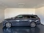 Kia Ceed Sportswagon 1.0 T-GDi ExecutiveLine Full options!