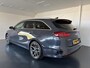 Kia Ceed Sportswagon 1.0 T-GDi ExecutiveLine Full options!
