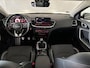 Kia Ceed Sportswagon 1.0 T-GDi ExecutiveLine Full options!