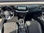 Kia Ceed Sportswagon 1.0 T-GDi ExecutiveLine Full options!