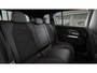 Mercedes-Benz GLB 250+ Business Solution AMG 85.5 kWh | Panoramadak | Stoelverwarming | LED koplampen | AMG-Line | Sportstoelen | Trekhaak |