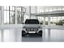 Mercedes-Benz GLB 250+ Business Solution AMG 85.5 kWh | Panoramadak | Stoelverwarming | LED koplampen | AMG-Line | Sportstoelen | Trekhaak |