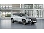 Mercedes-Benz GLB 250+ Business Solution AMG 85.5 kWh | Panoramadak | Stoelverwarming | LED koplampen | AMG-Line | Sportstoelen | Trekhaak |