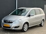 Opel Zafira 1.8 Cosmo LEER NAVI TREKHAAK PDC CRUISE-CONTROL