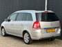 Opel Zafira 1.8 Cosmo LEER NAVI TREKHAAK PDC CRUISE-CONTROL