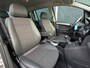 Opel Zafira 1.8 Cosmo LEER NAVI TREKHAAK PDC CRUISE-CONTROL