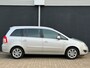 Opel Zafira 1.8 Cosmo LEER NAVI TREKHAAK PDC CRUISE-CONTROL