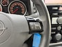 Opel Zafira 1.8 Cosmo LEER NAVI TREKHAAK PDC CRUISE-CONTROL