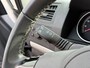 Opel Zafira 1.8 Cosmo LEER NAVI TREKHAAK PDC CRUISE-CONTROL