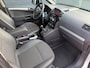 Opel Zafira 1.8 Cosmo LEER NAVI TREKHAAK PDC CRUISE-CONTROL