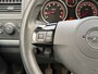 Opel Zafira 1.8 Cosmo LEER NAVI TREKHAAK PDC CRUISE-CONTROL