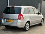 Opel Zafira 1.8 Cosmo LEER NAVI TREKHAAK PDC CRUISE-CONTROL