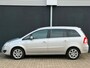 Opel Zafira 1.8 Cosmo LEER NAVI TREKHAAK PDC CRUISE-CONTROL