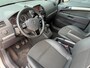 Opel Zafira 1.8 Cosmo LEER NAVI TREKHAAK PDC CRUISE-CONTROL