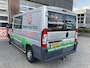 Peugeot Boxer 330 2.2 HDI L2H2 DC | Lage km-stand | Dubbel Cabine | Org. NL |
