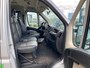 Peugeot Boxer 330 2.2 HDI L2H2 DC | Lage km-stand | Dubbel Cabine | Org. NL |