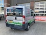 Peugeot Boxer 330 2.2 HDI L2H2 DC | Lage km-stand | Dubbel Cabine | Org. NL |