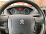 Peugeot Boxer 330 2.2 HDI L2H2 DC | Lage km-stand | Dubbel Cabine | Org. NL |