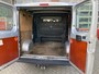 Peugeot Boxer 330 2.2 HDI L2H2 DC | Lage km-stand | Dubbel Cabine | Org. NL |