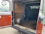 Peugeot Boxer 330 2.2 HDI L2H2 DC | Lage km-stand | Dubbel Cabine | Org. NL |