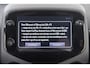 Peugeot 108 1.0 73 PK e-VTi Active Camera Carplay LED