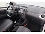 Peugeot 108 1.0 73 PK e-VTi Active Camera Carplay LED