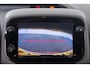 Peugeot 108 1.0 73 PK e-VTi Active Camera Carplay LED