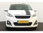 Peugeot 108 1.0 73 PK e-VTi Active Camera Carplay LED