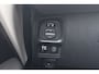 Peugeot 108 1.0 73 PK e-VTi Active Camera Carplay LED