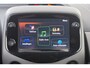 Peugeot 108 1.0 73 PK e-VTi Active Camera Carplay LED