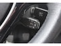 Peugeot 108 1.0 73 PK e-VTi Active Camera Carplay LED