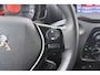 Peugeot 108 1.0 73 PK e-VTi Active Camera Carplay LED