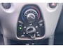 Peugeot 108 1.0 73 PK e-VTi Active Camera Carplay LED
