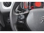 Peugeot 108 1.0 73 PK e-VTi Active Camera Carplay LED