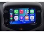 Peugeot 108 1.0 73 PK e-VTi Active Camera Carplay LED