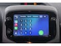 Peugeot 108 1.0 73 PK e-VTi Active Camera Carplay LED
