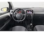 Peugeot 108 1.0 73 PK e-VTi Active Camera Carplay LED