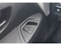 Peugeot 108 1.0 73 PK e-VTi Active Camera Carplay LED