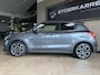 Suzuki Swift 1.4 Sport Smart Hybrid | Navi | ACC | 17" | Dodehoek | Carplay | Camera | 100% Onderhouden!