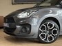 Suzuki Swift 1.4 Sport Smart Hybrid | Navi | ACC | 17" | Dodehoek | Carplay | Camera | 100% Onderhouden!